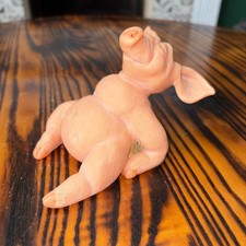 The Leonardo Collection Pigs