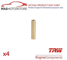 VALVE GUIDES TRW ENGINE