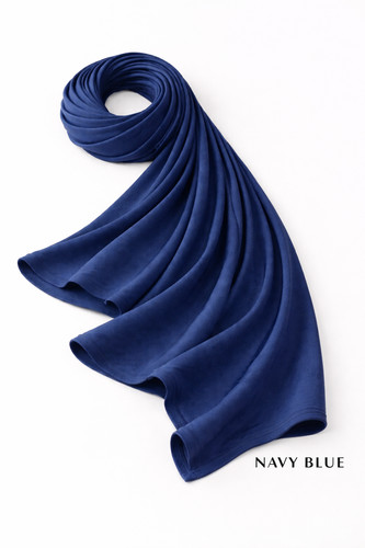 Double stitch premium - stitch*,