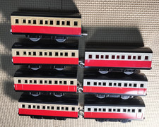 Tomy Thomas & Friends Series 7