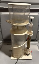 Deltec Protein Skimmer 300-500