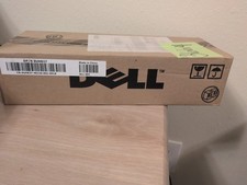 BRAND NEW SEALED Dell Sound