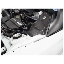 GRUPPE M RAM AIR SYSTEM FOR