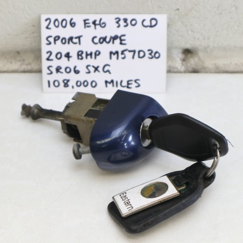 Bmw series e46 drivers - bmw, 3