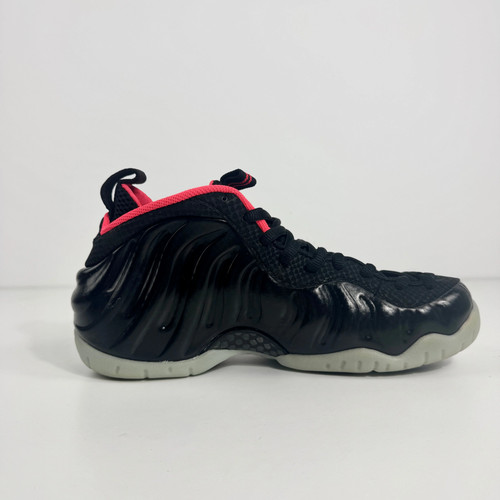 Air foamposite pro - air,