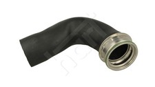 CHARGE AIR HOSE FITS: AUDI A3