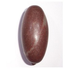Shiva lingam stone fertility - shiva,