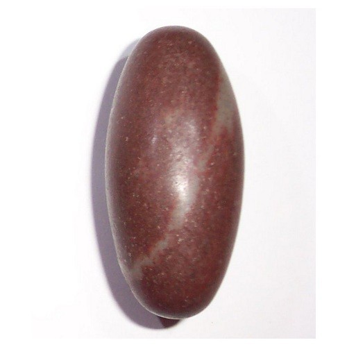 Shiva lingam stone fertility - lingam,