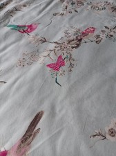 Dunelm beautiful birds - dunelm,