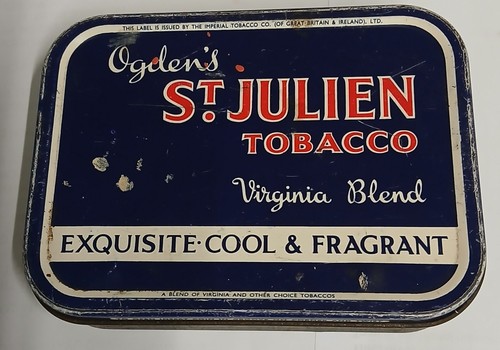 Vintage retro ogdens - retro,