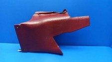 JAGUAR XJ-S Other Trim Parts