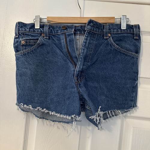 Levi strauss women s blue - strauss, &