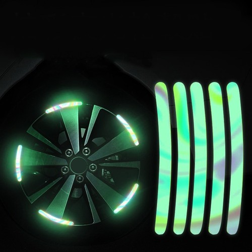 Pcs car wheel rim - pcs,