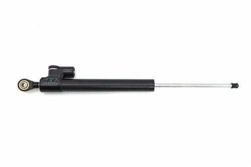 Hyperpro csc steering damper - steering,
