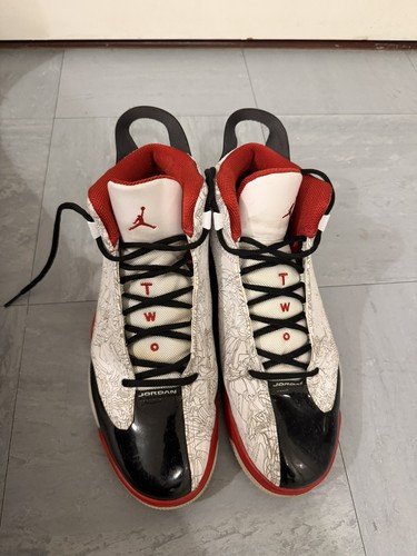Air jordan dub - jordan, zero