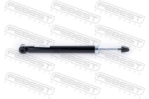 Febest 2107g 002r shock - 2107g-002r.oe,