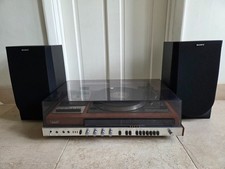 Sony HMK-70 Stereo Music