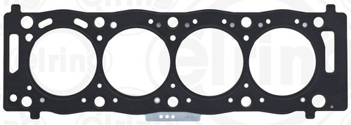 Elring cylinder head gasket - elring,