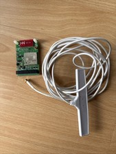 Eaton Scantronic COM-SD-GSM