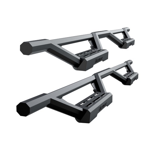 Iarmor stainless steel - iarmor,