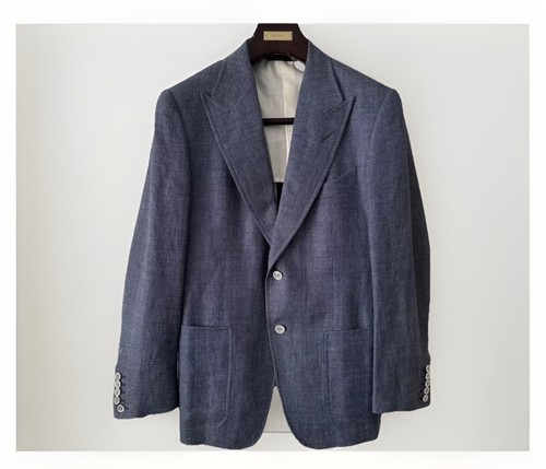 Tom ford blazer jacket - tom,