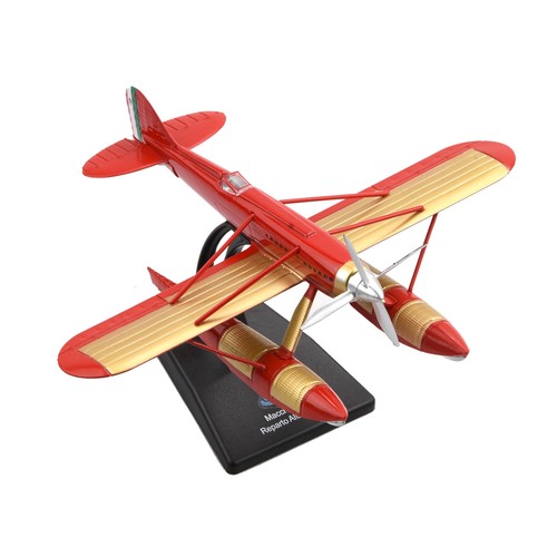 12cm diecast alloy scale - 12cm, 1/72