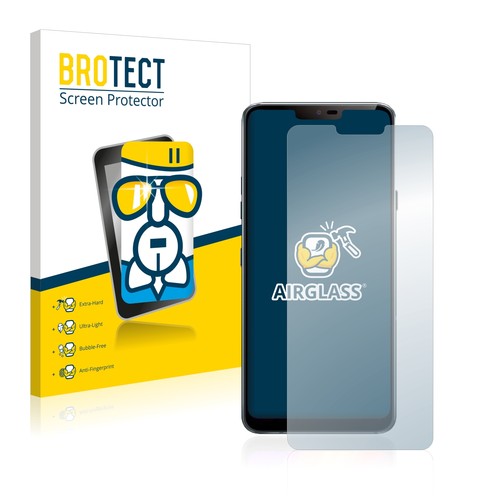 Screen protector for - screen,