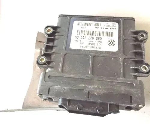 Polo automatic - polo, 6n