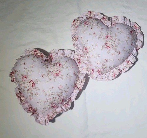 Rachel ashwell shabby - ashwell, chic