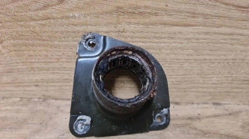 Volvo 940 944 steering wheel - volvo,