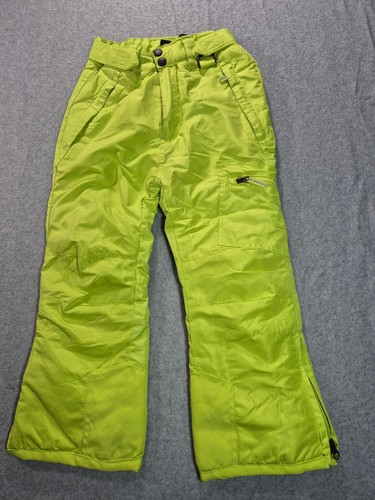 Explore the outdoors kids - the,