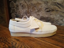 Clarks Originals Weaver UK12