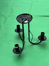 Vintage Black MICROMARK 3