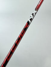 Fujikura Speeder NX Driver /Fairway Shaft 50 Regular Graphite 44.5 /0.335/22893