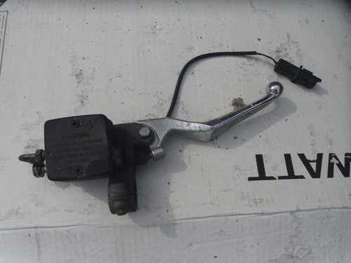 Peugeot elyseo elystar 50 - elyseo,