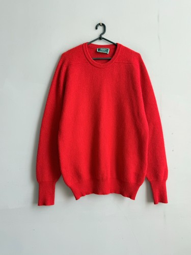 Johnstons elgin cashmere - johnstons, of