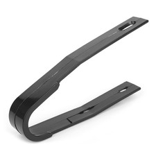 ⁺Swing Arm Chain Guide Rest