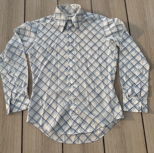 Men shirt from fenton size - from,