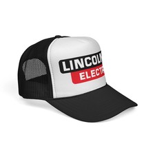 Lincoln Electric Welders