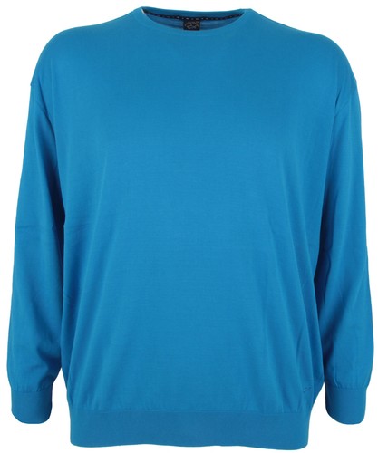 Paul shark yachting mens - &,