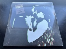 U2 Another Time, Another Place