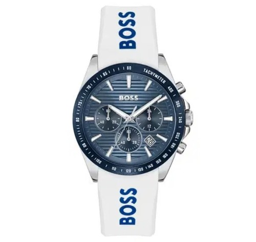 Hugo boss hb1514238 white - hugo,