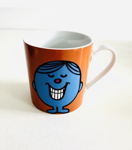 Men perfect mug - mug, 2017