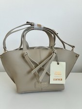 River Island Womens Tote Bag