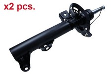 X2 PCS FRONT SHOCK ABSORBER