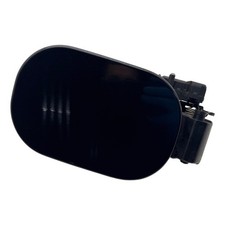 RANGE ROVER VOGUE FUEL FLAP