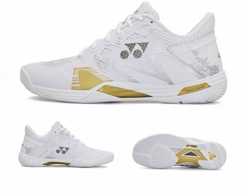 Yonex badminton shbelz3 shoes - badminton,