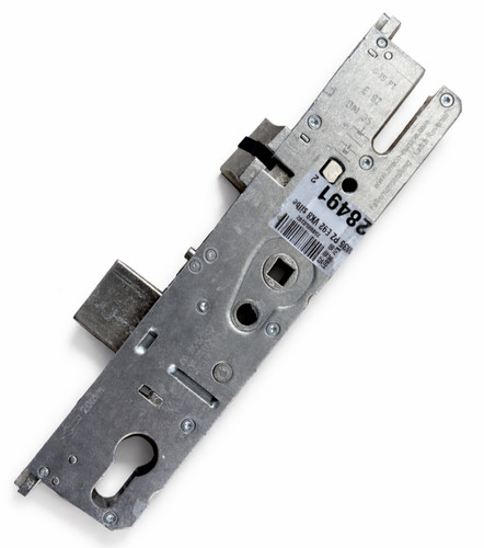 Maco upvc door lock multi - door,