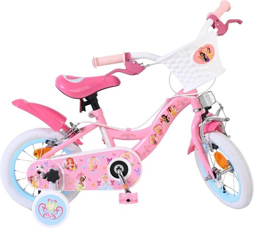 Disney princess 20521 - disney,