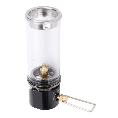 Camping gas lantern romantic - lantern,